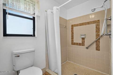 9 Alicen Court, Ormond Beach FL - photo 21 of 33