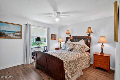 9 Alicen Court, Ormond Beach FL - photo 23 of 33