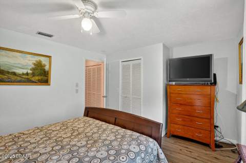 9 Alicen Court, Ormond Beach FL - photo 24 of 33