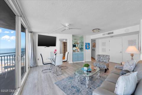 2625 S Atlantic Avenue #11NW, Daytona Beach FL - photo 6 of 50