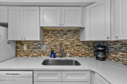 2625 S Atlantic Avenue #11NW, Daytona Beach FL - photo 8 of 50