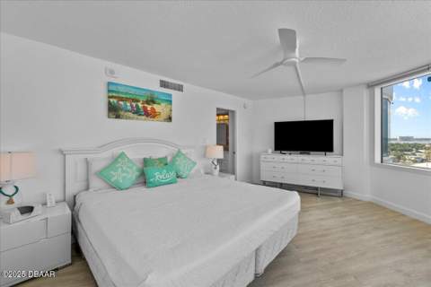 2625 S Atlantic Avenue #11NW, Daytona Beach FL - photo 11 of 50