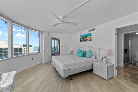 2625 S Atlantic Avenue #11NW, Daytona Beach FL - photo 12 of 50