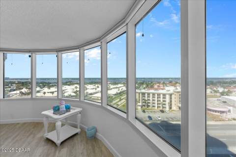 2625 S Atlantic Avenue #11NW, Daytona Beach FL - photo 19 of 50