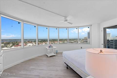 2625 S Atlantic Avenue #11NW, Daytona Beach FL - photo 18 of 50