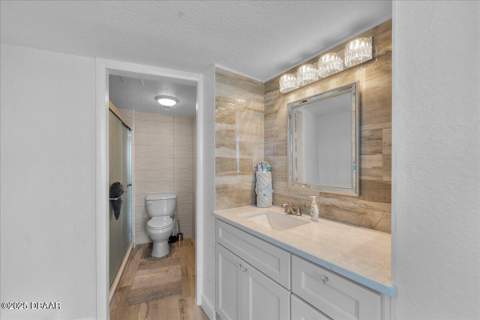 2625 S Atlantic Avenue #11NW, Daytona Beach FL - photo 15 of 50
