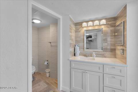 2625 S Atlantic Avenue #11NW, Daytona Beach FL - photo 16 of 50