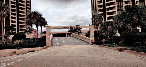 1 Oceans West Boulevard #10A3, Daytona Beach Shores FL - photo 6 of 43