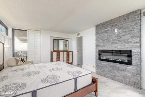 1420 N Atlantic Avenue #601, Daytona Beach FL - photo 12 of 39