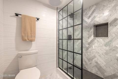 1420 N Atlantic Avenue #601, Daytona Beach FL - photo 16 of 39