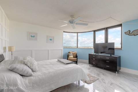 1420 N Atlantic Avenue #601, Daytona Beach FL - photo 19 of 39