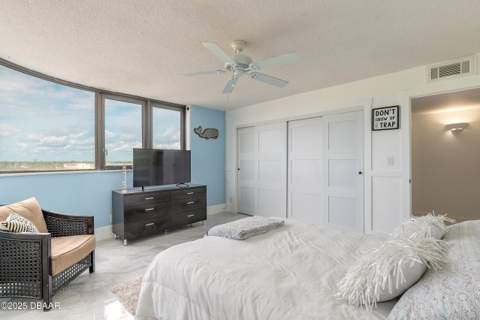 1420 N Atlantic Avenue #601, Daytona Beach FL - photo 20 of 39