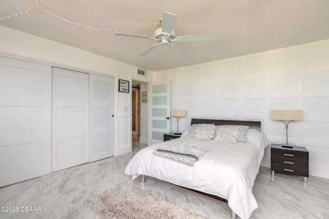 1420 N Atlantic Avenue #601, Daytona Beach FL - photo 21 of 39