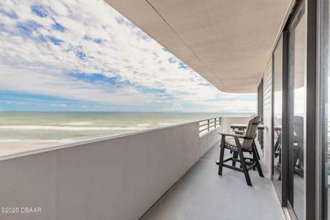 1420 N Atlantic Avenue #601, Daytona Beach FL - photo 24 of 39