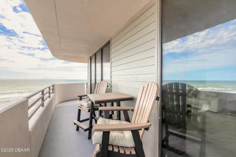 1420 N Atlantic Avenue #601, Daytona Beach FL - photo 23 of 39