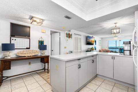 504 Ocean Marina Drive #504, Flagler Beach FL - photo 8 of 46