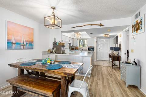 504 Ocean Marina Drive #504, Flagler Beach FL - photo 11 of 46