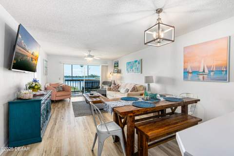 504 Ocean Marina Drive #504, Flagler Beach FL - photo 12 of 46