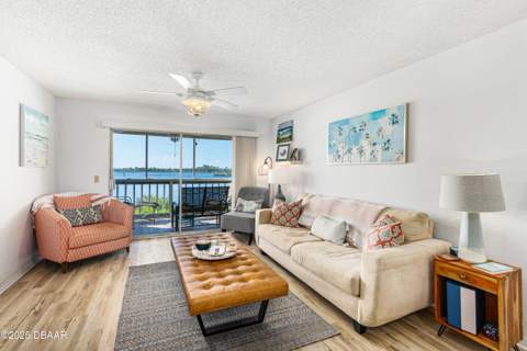 504 Ocean Marina Drive #504, Flagler Beach FL - photo 13 of 46