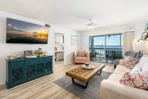504 Ocean Marina Drive #504, Flagler Beach FL - photo 14 of 46