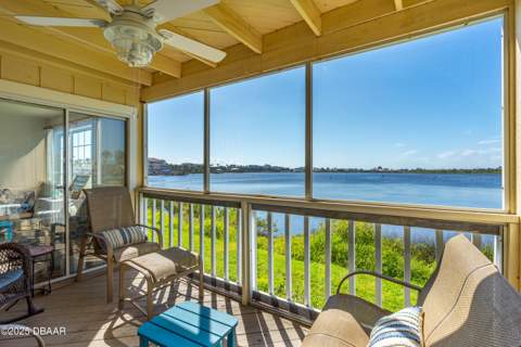 504 Ocean Marina Drive #504, Flagler Beach FL - photo 15 of 46