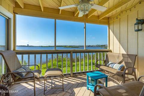504 Ocean Marina Drive #504, Flagler Beach FL - photo 16 of 46