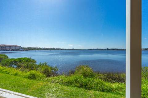 504 Ocean Marina Drive #504, Flagler Beach FL - photo 17 of 46