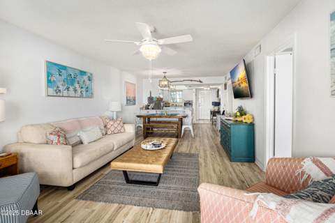 504 Ocean Marina Drive #504, Flagler Beach FL - photo 18 of 46