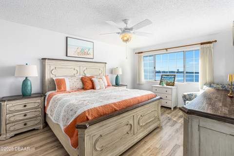 504 Ocean Marina Drive #504, Flagler Beach FL - photo 19 of 46