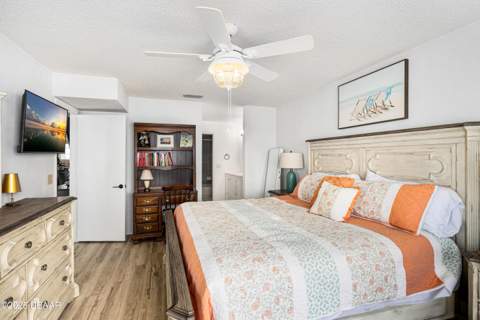504 Ocean Marina Drive #504, Flagler Beach FL - photo 21 of 46