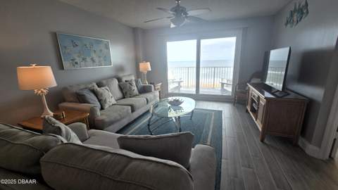 1183 Ocean Shore Boulevard #304, Ormond Beach FL - photo 13 of 61