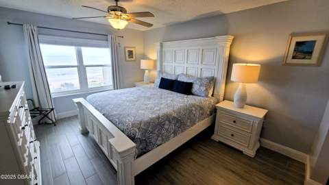 1183 Ocean Shore Boulevard #304, Ormond Beach FL - photo 19 of 61