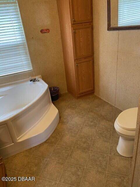 311 N Janice Lane, Ormond Beach FL - photo 18 of 37