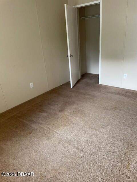 311 N Janice Lane, Ormond Beach FL - photo 24 of 37