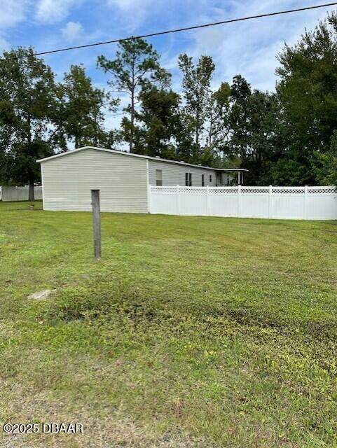 3 bedroom Manufactured Home at 311 N Janice Lane, Ormond Beach, Ormond Beach — photo 3