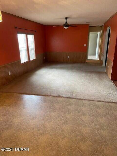 311 N Janice Lane, Ormond Beach FL - photo 8 of 37