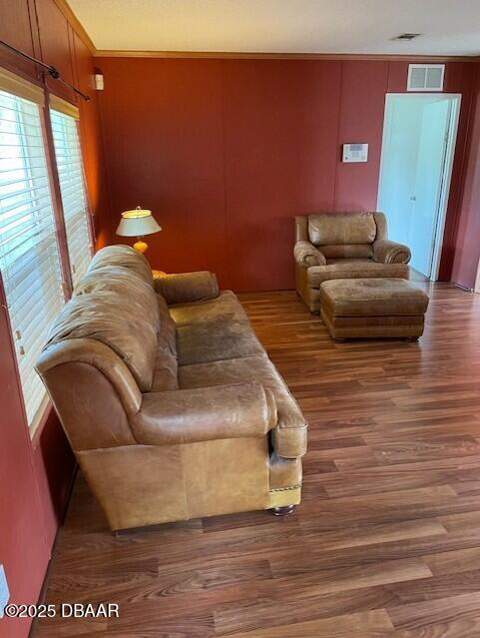311 N Janice Lane, Ormond Beach FL - photo 7 of 37