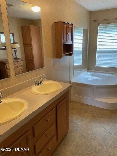 311 N Janice Lane, Ormond Beach FL - photo 16 of 37