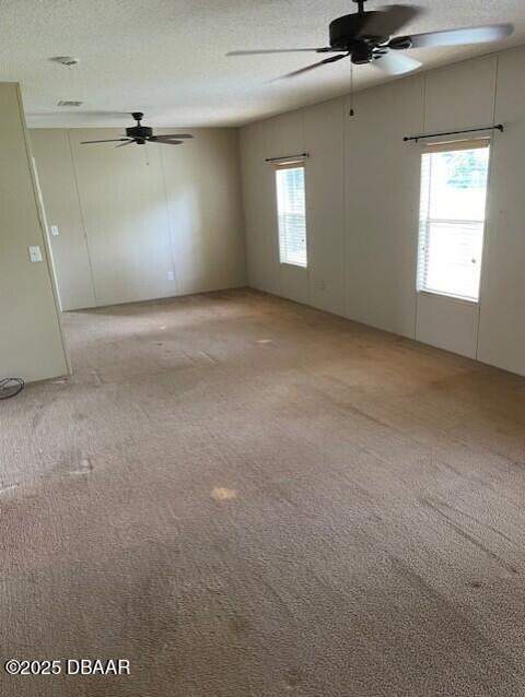 311 N Janice Lane, Ormond Beach FL - photo 13 of 37