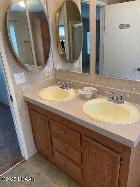 311 N Janice Lane, Ormond Beach FL - photo 19 of 37