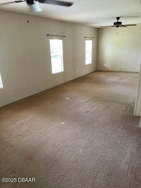 311 N Janice Lane, Ormond Beach FL - photo 14 of 37