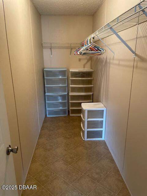 311 N Janice Lane, Ormond Beach FL - photo 15 of 37