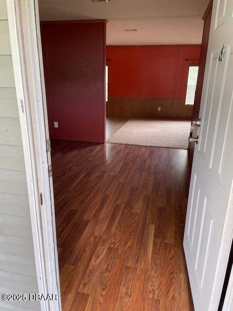 3 bedroom Manufactured Home at 311 N Janice Lane, Ormond Beach, Ormond Beach — photo 5