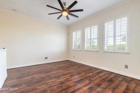 20 Promenade At Lionspaw, Daytona Beach FL - photo 13 of 79
