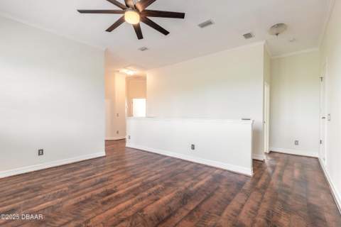 20 Promenade At Lionspaw, Daytona Beach FL - photo 12 of 79