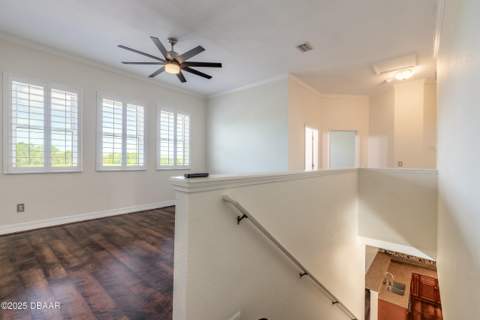 20 Promenade At Lionspaw, Daytona Beach FL - photo 11 of 79