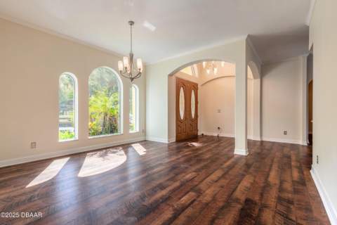 20 Promenade At Lionspaw, Daytona Beach FL - photo 9 of 79