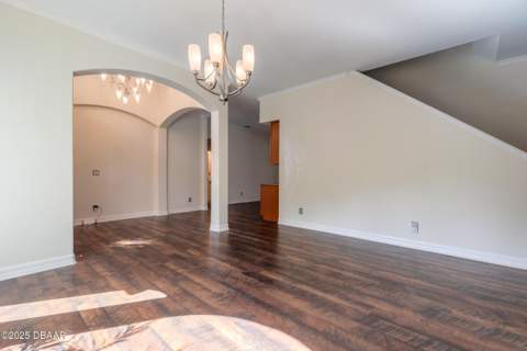 20 Promenade At Lionspaw, Daytona Beach FL - photo 14 of 79