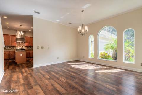 20 Promenade At Lionspaw, Daytona Beach FL - photo 10 of 79