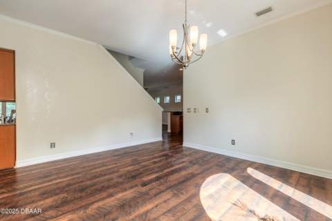 20 Promenade At Lionspaw, Daytona Beach FL - photo 15 of 79